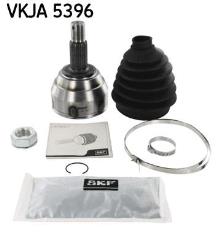 SKF VKJA 5396